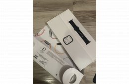 Apple watch series 7 GPS 41mm