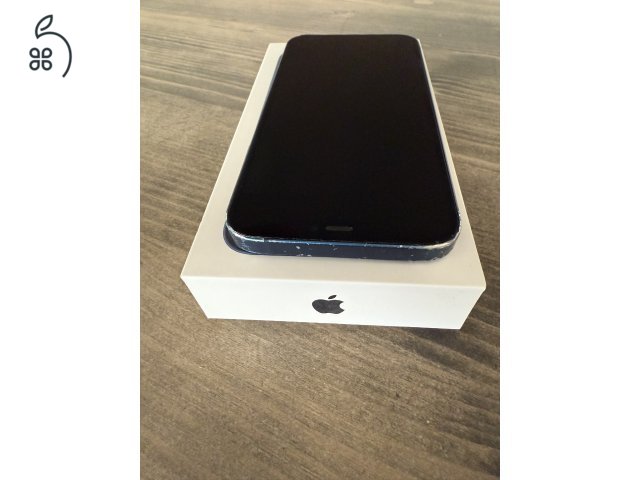 Iphone 12 64 GB 