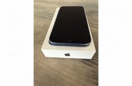 Iphone 12 64 GB 