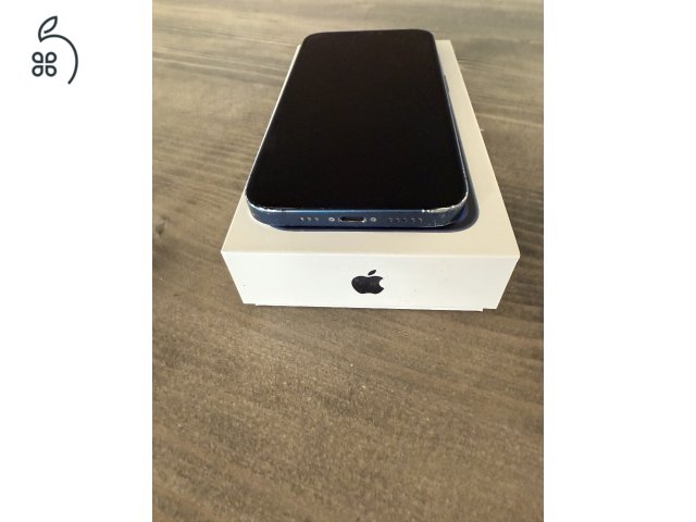 Iphone 12 64 GB 