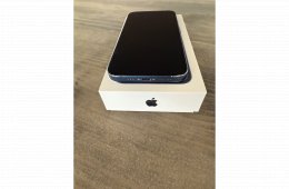 Iphone 12 64 GB 