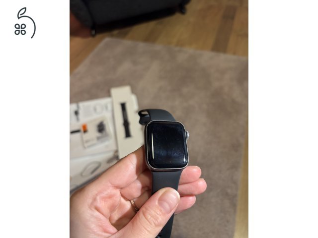 Apple Watch SE 40mm