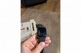 Apple Watch SE 40mm