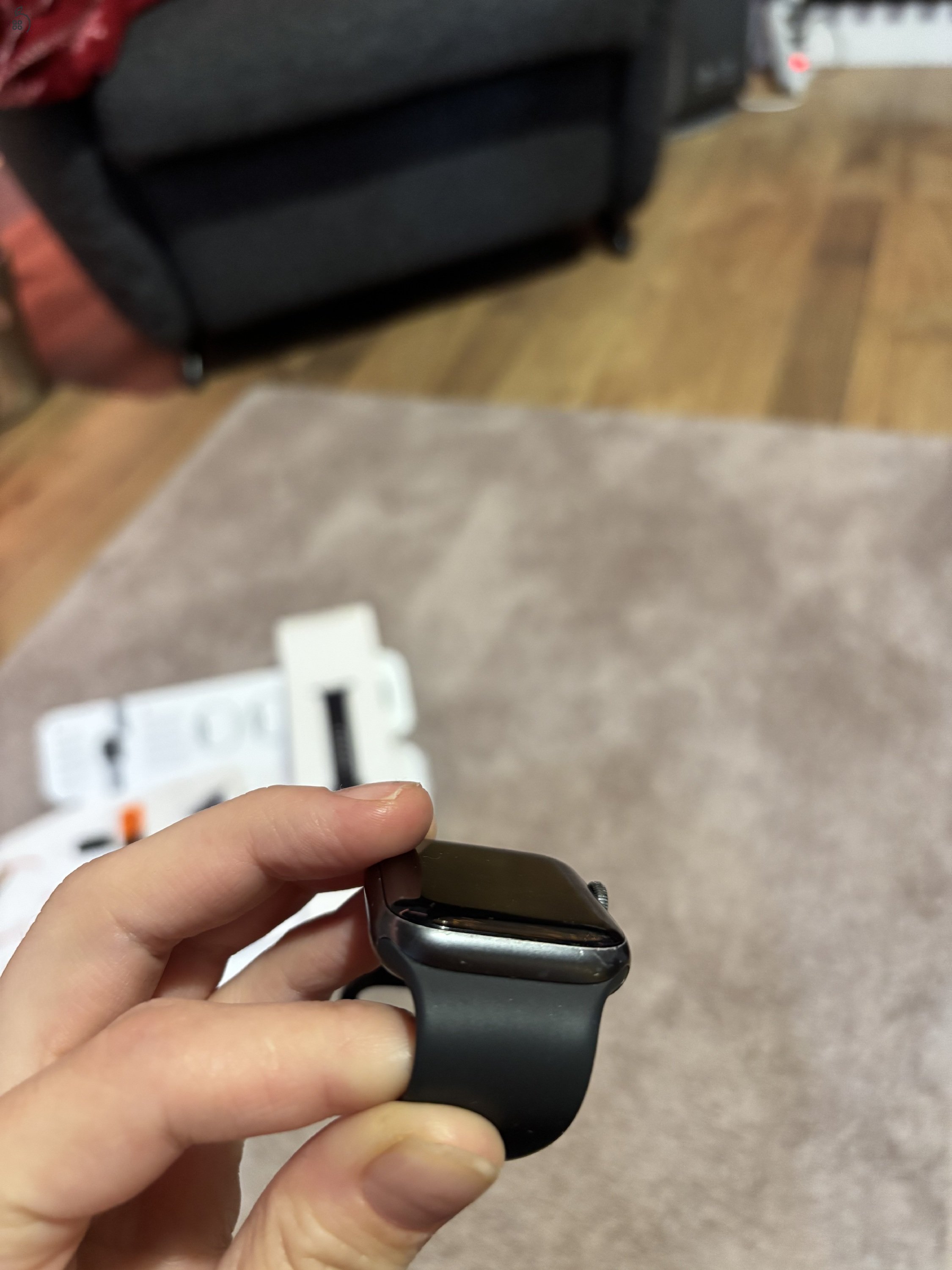 Apple Watch SE 40mm