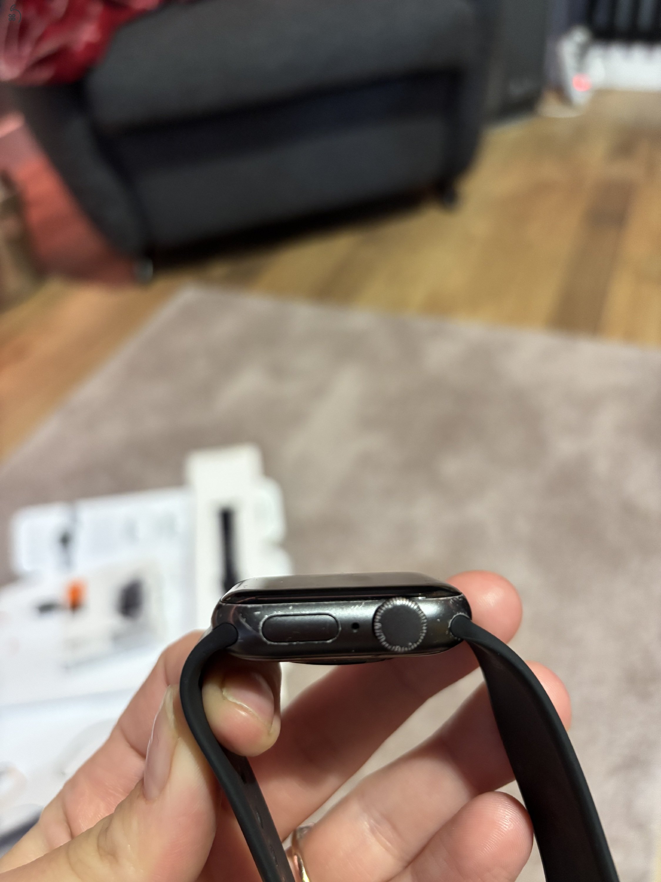 Apple Watch SE 40mm