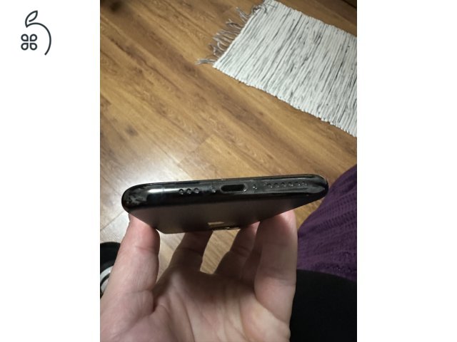 IPhone  11 pro 256 GB eladó!