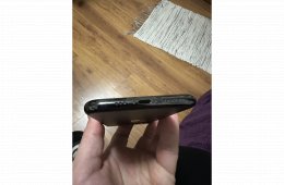 IPhone  11 pro 256 GB eladó!