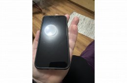 IPhone  11 pro 256 GB eladó!