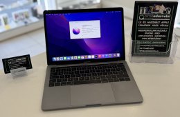 MacBook Pro 2016 13