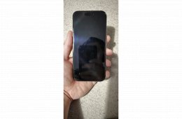 iPhone 15 Pro natur titan 128 GB