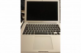 Macbook air 13.3 