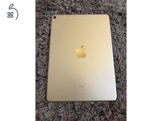 IPad Pro 9.7-inch