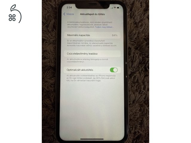 iPhone XR 128 GB