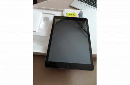 iPad Air 16GB Space Gray #113