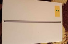 iPad 9.7 32GB Spca Gray #6