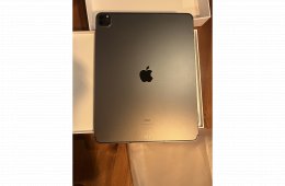 Ipad Pro 12.9 inch Wifi+Cellular