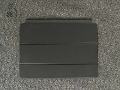 Apple iPad Smart Cover tok (8. generáció)