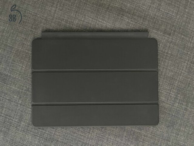 Apple iPad Smart Cover tok (8. generáció)