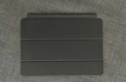 Apple iPad Smart Cover tok (8. generáció)