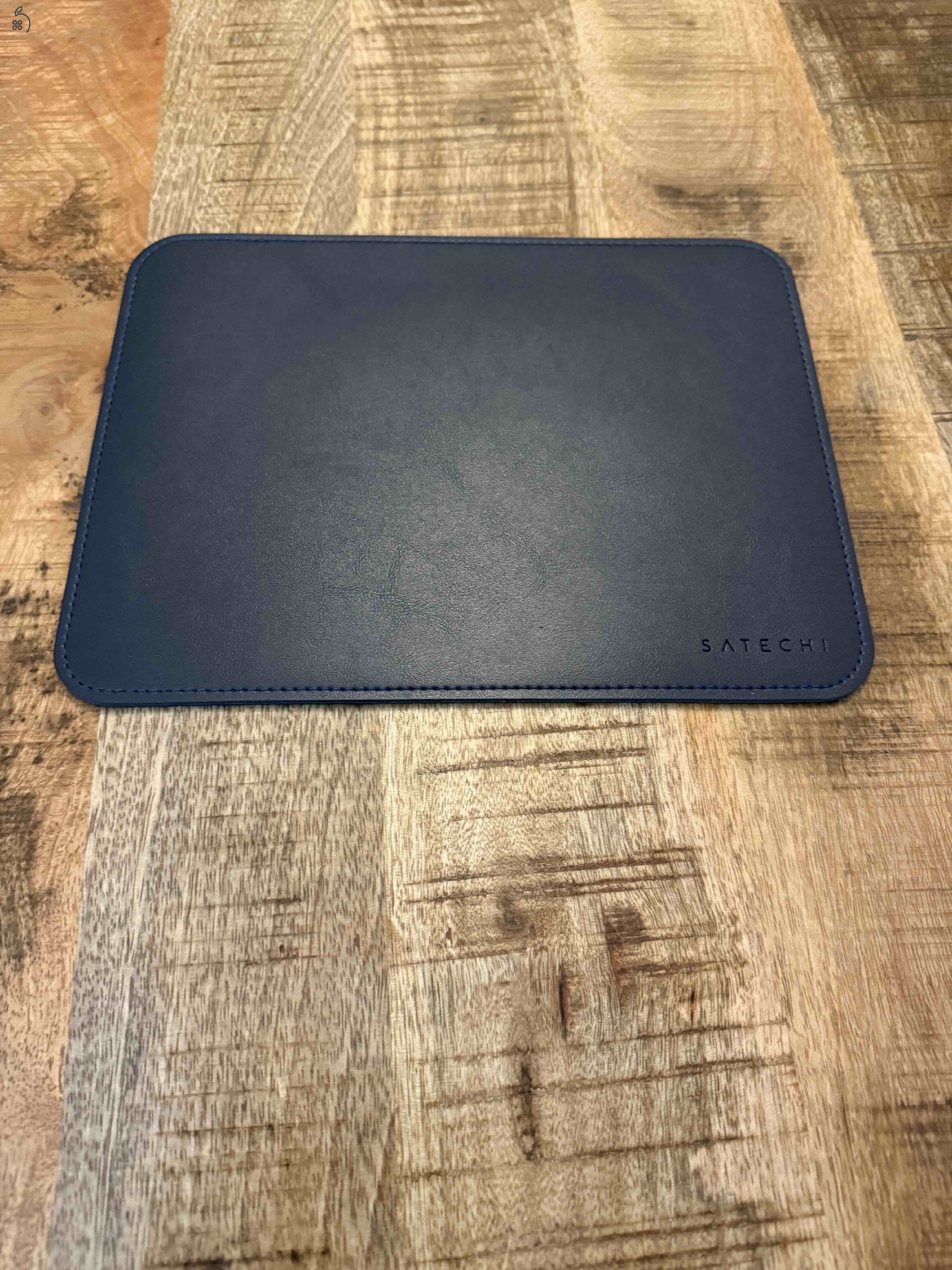 Satechi Eco Leather egérpad