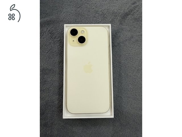 Iphone 15 128gb