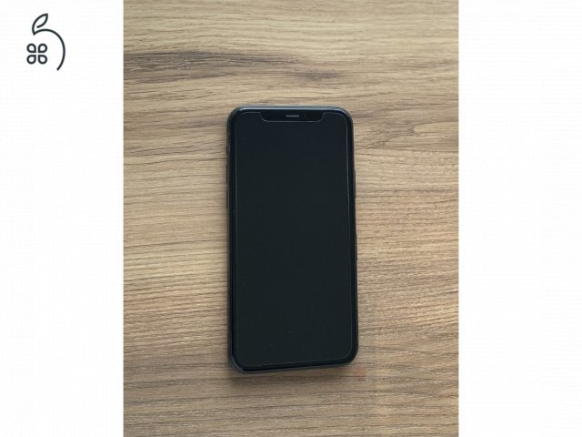 Appel iPhone 11 Pro 64GB