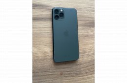 Appel iPhone 11 Pro 64GB