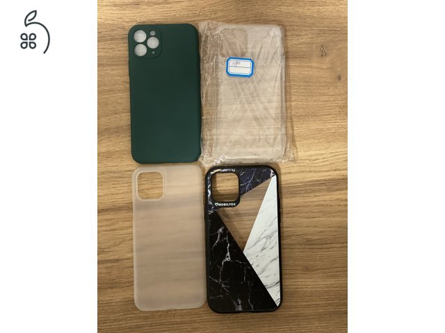 Appel iPhone 11 Pro 64GB