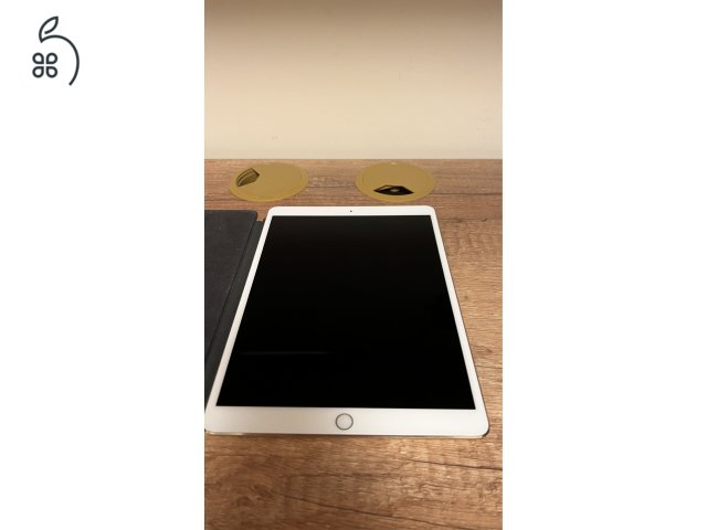 iPad Pro 10.5” 256Gb A1701