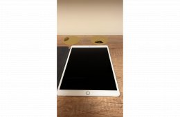 iPad Pro 10.5” 256Gb A1701