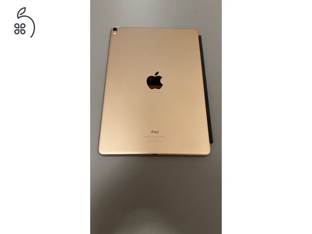 iPad Pro 10.5” 256Gb A1701