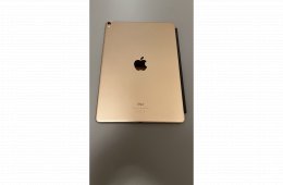 iPad Pro 10.5” 256Gb A1701