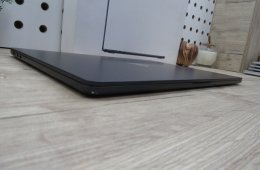 Apple Macbook Air M2 15,3 - 2022 - Használt, megkímélt állapot