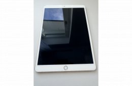 ELADÓ Apple iPad Pro 10,5” WiFi + Cellular 64GB