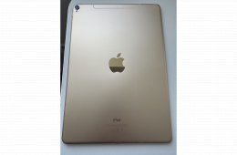 ELADÓ Apple iPad Pro 10,5” WiFi + Cellular 64GB