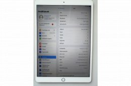 ELADÓ Apple iPad Pro 10,5” WiFi + Cellular 64GB