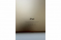 ELADÓ Apple iPad Pro 10,5” WiFi + Cellular 64GB