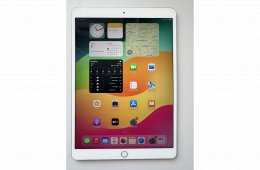 ELADÓ Apple iPad Pro 10,5” WiFi + Cellular 64GB