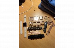 Apple Watch series 7 41mm GPS 