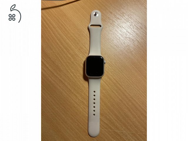 Apple Watch series 7 41mm GPS 