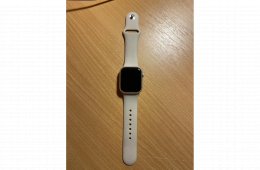 Apple Watch series 7 41mm GPS 