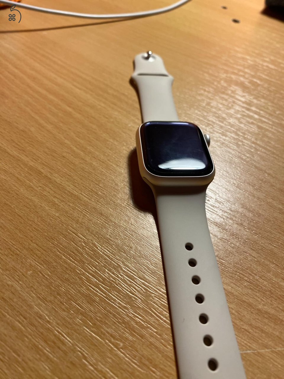 Apple Watch series 7 41mm GPS 