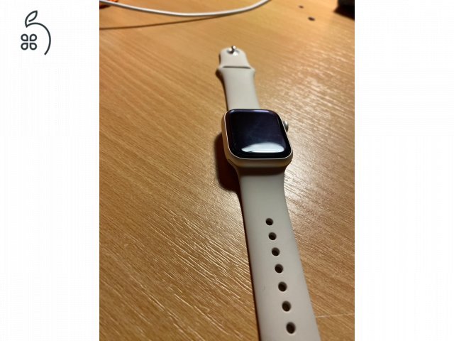 Apple Watch series 7 41mm GPS 