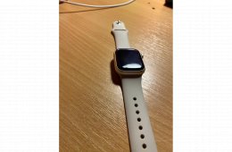 Apple Watch series 7 41mm GPS 