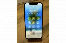 Eladó iPhone 12 Pro Max 256Gb törött hátlappal