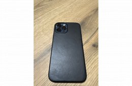 Eladó iPhone 12 Pro Max 256Gb törött hátlappal