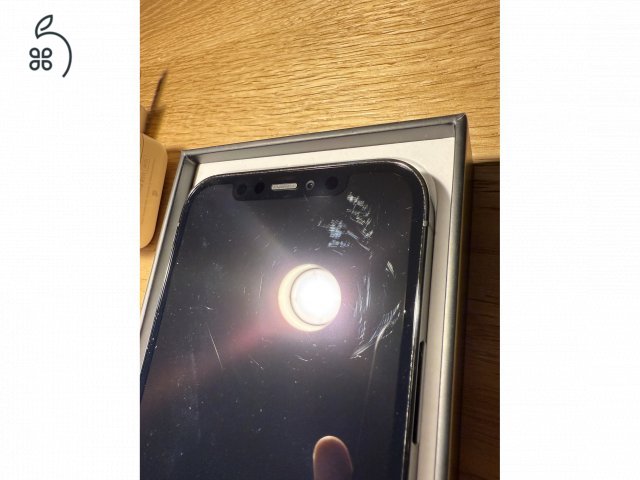 iPhone 12 Pro 128 Gb