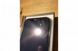 iPhone 12 Pro 128 Gb