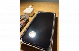 iPhone 12 Pro 128 Gb