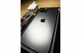 iPhone 12 Pro 128 Gb